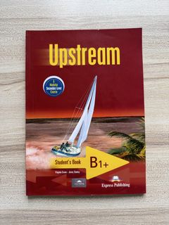 （分類：）位於 。 由 cherry420 提交（商品編號 1446374221，圖片 1）。簡介： 。