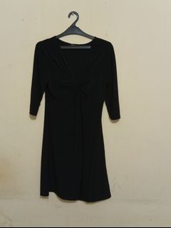 (Kategori: ) berada di . Dikirim oleh mymiranisa (ID iklan 1446466152, Gambar 1). Deskripsi: .