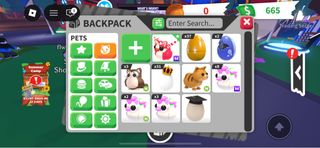 (Category: ) located in . Submitted by caiuln (Listing ID 1446492091, Image 1). Description: .