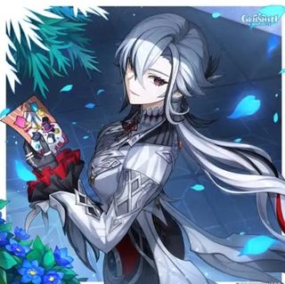 (Category: ) located in . Submitted by freddyrglazer01 (Listing ID 1446520469, Image 1). Description: .