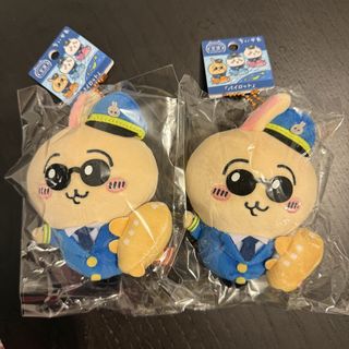 （分類：）位於 。 由 ss_lemon 提交（商品編號 1446383233，圖片 1）。簡介： 。