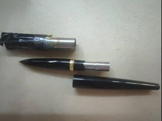 由 godislover.i0526d (刊登 ID 1446453526，圖片 1) 提交，位於 的 (類別：)，說明：。