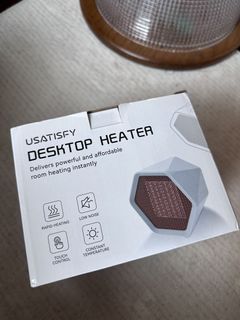 （分類：）位於 。 由 lan11221133 提交（商品編號 1446450308，圖片 1）。簡介： 。