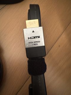 （分類：）位於 。 由 my.hiro 提交（商品編號 1443611776，圖片 1）。簡介： 。