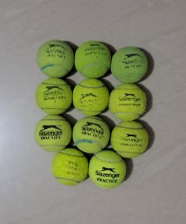 （分類：）位於 。 由 bb_gtou 提交（商品編號 1446427642，圖片 1）。簡介： 。