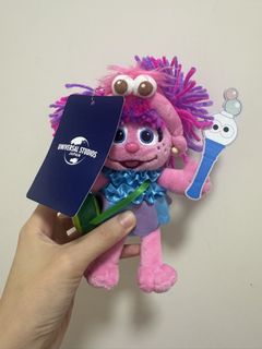 （分類：）位於 。 由 dnndjd 提交（商品編號 1446505372，圖片 1）。簡介： 。