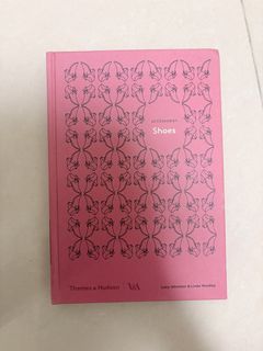 （分類：）位於 。 由 frecklejf 提交（商品編號 1446481650，圖片 1）。簡介： 。