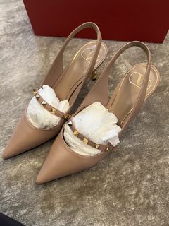 (Category: ) located in . Submitted by shoppingdelights (Listing ID 1446388462, Image 1). Description: .