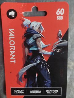 (Category: ) located in . Submitted by winterjibb84002 (Listing ID 1446512206, Image 1). Description: .