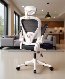 (Category: ) located in . Submitted by furnishspace (Listing ID 1446524264, Image 1). Description: .