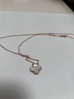 （分類：）位於 。 由 kenk2008 提交（商品編號 1445946544，圖片 1）。簡介： 。