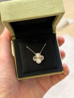 （分類：）位於 。 由 xina0119 提交（商品編號 1446436556，圖片 1）。簡介： 。