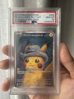 (Category: ) located in . Submitted by kreykehobbies (Listing ID 1446453917, Image 1). Description: .