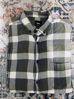 (Kategori: ) berada di . Dikirim oleh Diccold (ID iklan 1446513586, Gambar 1). Deskripsi: .