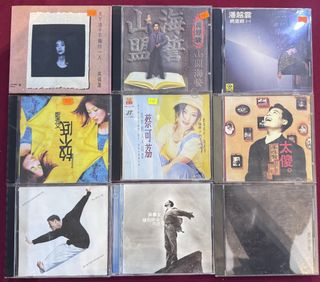 (Category: ) located in . Submitted by segar_music2 (Listing ID 1446393724, Image 1). Description: .