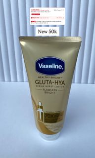 (Kategori: ) berada di . Dikirim oleh amengf (ID iklan 1446499767, Gambar 1). Deskripsi: .