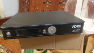 （分類：）位於 。 由 vpccheung 提交（商品編號 1446418719，圖片 1）。簡介： 。