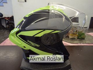 (Category: ) located in . Submitted by akmal.roslan.1 (Listing ID 1446494079, Image 1). Description: .