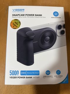 （分類：）位於 。 由 beautifulplus 提交（商品編號 1446472112，圖片 1）。簡介： 。