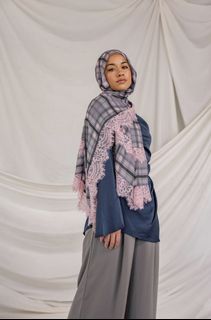 (Kategori: ) berada di . Dikirim oleh amelya.stuffs (ID iklan 1446514262, Gambar 1). Deskripsi: .