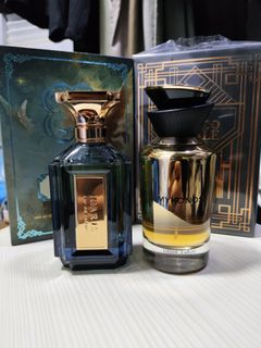 (Category: ) located in . Submitted by aznhm (Listing ID 1446522586, Image 1). Description: .