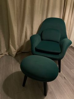 （分類：）位於 。 由 myoncelovedobjects 提交（商品編號 1446448803，圖片 1）。簡介： 。