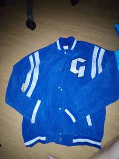 (Category: ) located in . Submitted by joannecaix (Listing ID 1446497936, Image 1). Description: .