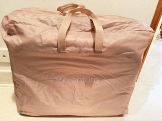 （分類：）位於 。 由 ivanhaha 提交（商品編號 1446416990，圖片 1）。簡介： 。
