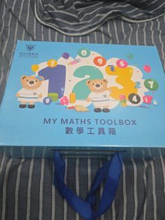 （分類：）位於 。 由 mmwongmn 提交（商品編號 1446490103，圖片 1）。簡介： 。