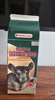(Category: ) located in . Submitted by cleanout26 (Listing ID 1446361833, Image 1). Description: .