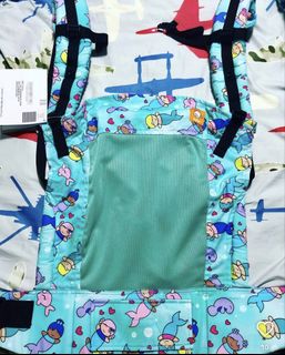 (Category: ) located in . Submitted by barbieisrad (Listing ID 1446427746, Image 1). Description: .