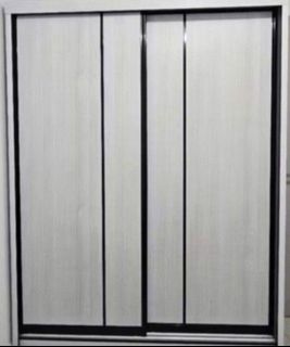 (Category: ) located in . Submitted by furnishstudio (Listing ID 1446376376, Image 1). Description: .
