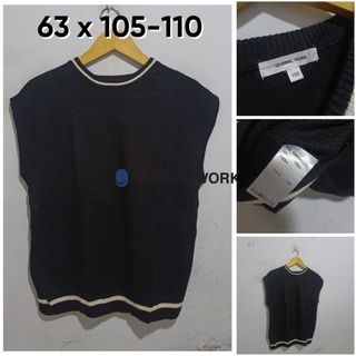 (Kategori: ) berada di . Dikirim oleh kirana2ndstuff (ID iklan 1446497967, Gambar 1). Deskripsi: .
