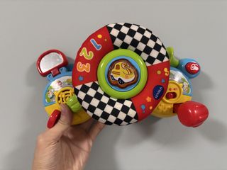 （分類：）位於 。 由 thetinythings.store 提交（商品編號 1446357839，圖片 1）。簡介： 。