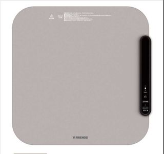 （分類：）位於 。 由 keyzone 提交（商品編號 1446477148，圖片 1）。簡介： 。