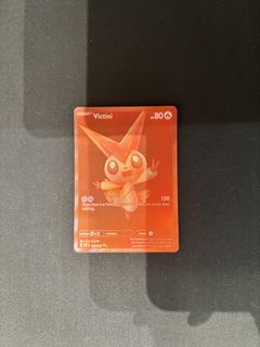 (Category: ) located in . Submitted by tcgpokeboi (Listing ID 1446441272, Image 1). Description: .
