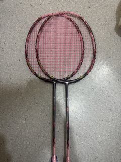 （分類：）位於 。 由 hoiching444 提交（商品編號 1446519735，圖片 1）。簡介： 。