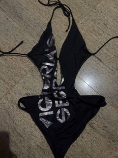 (Category: ) located in . Submitted by closettespace (Listing ID 1446499048, Image 1). Description: .
