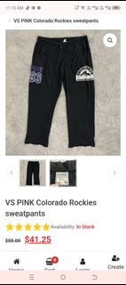 (Category: ) located in . Submitted by select_zone (Listing ID 1446485286, Image 1). Description: .