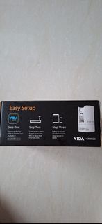 (Category: ) located in . Submitted by cy_avante (Listing ID 1446416389, Image 1). Description: .