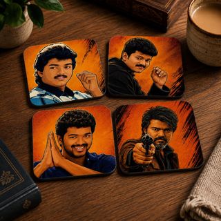 (Category: ) located in . Submitted by bharathi_rani (Listing ID 1446512257, Image 1). Description: .