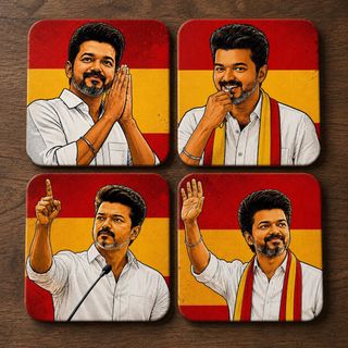 (Category: ) located in . Submitted by bharathi_rani (Listing ID 1446512025, Image 1). Description: .