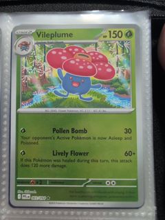 (Category: ) located in . Submitted by suankian (Listing ID 1446516561, Image 1). Description: .
