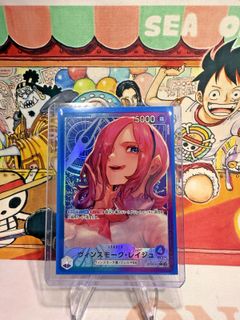 (Category: ) located in . Submitted by carousellglobal (Listing ID 1445309993, Image 1). Description: .