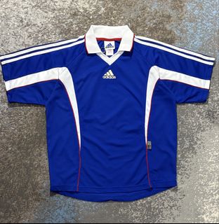 (Kategori: ) berada di . Dikirim oleh voltaireshop (ID iklan 1446442419, Gambar 1). Deskripsi: .