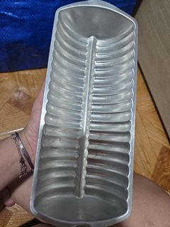 (Category: ) located in . Submitted by myhusbandsaidletgo (Listing ID 1446529199, Image 1). Description: .