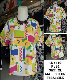 (Kategori: ) berada di . Dikirim oleh erna_ridwan (ID iklan 1446424098, Gambar 1). Deskripsi: .