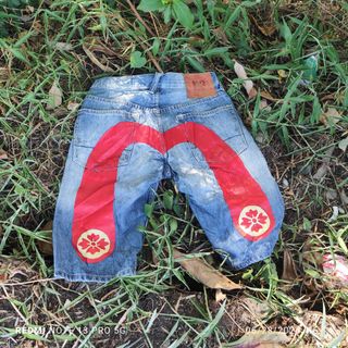 (Category: ) located in . Submitted by buyybustt (Listing ID 1446455697, Image 1). Description: .