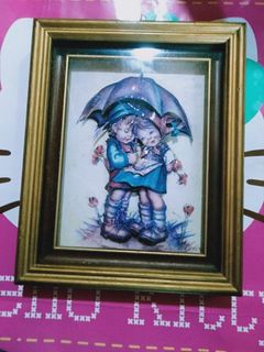 (Category: ) located in . Submitted by bravemoon_556cd5 (Listing ID 1446428977, Image 1). Description: .