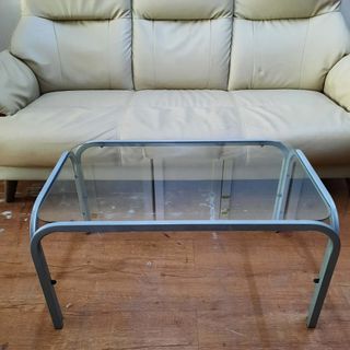 (Category: ) located in . Submitted by ivan_furnitures421 (Listing ID 1446431708, Image 1). Description: .